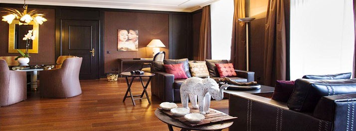 2312/Victoria-Jungfrau Grand - Interlaken 30.jpg